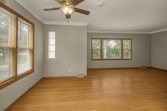 501 Manning Avenue, Afton, MN 55001