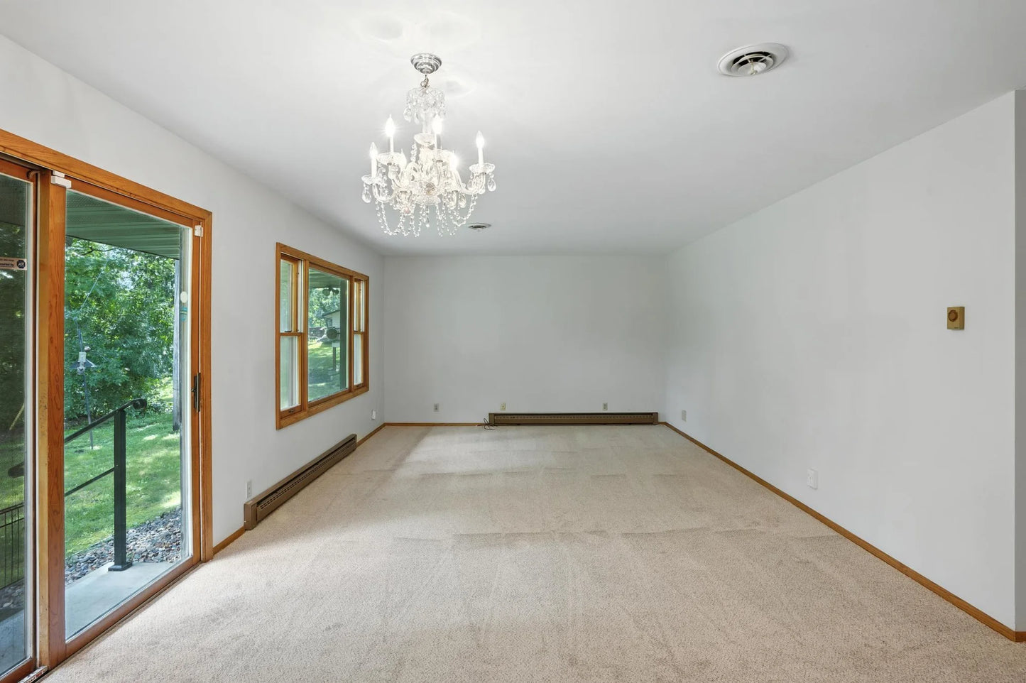 10279 Upper 196th Way, Lakeville, MN 55044