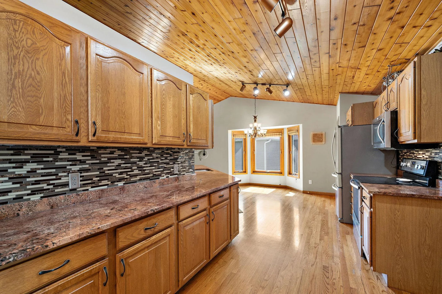 20604 Jasmine Path, Lakeville, MN 55044