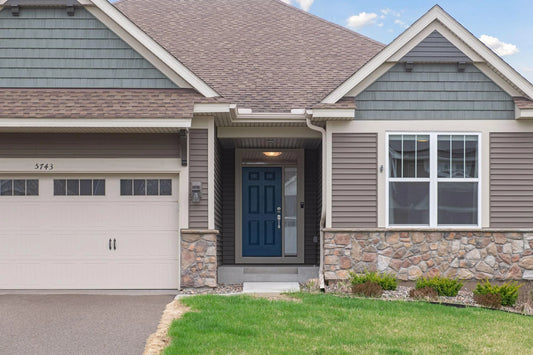 5743 Meridian Way, Prior Lake, MN 55372