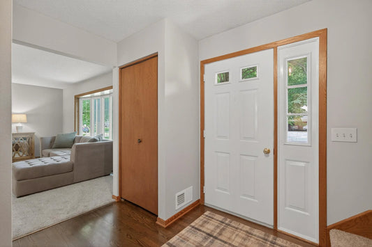 10279 Winter Place, Eden Prairie, MN 55347