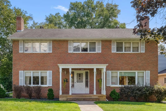 528 Lexington Parkway, Saint Paul, MN 55116