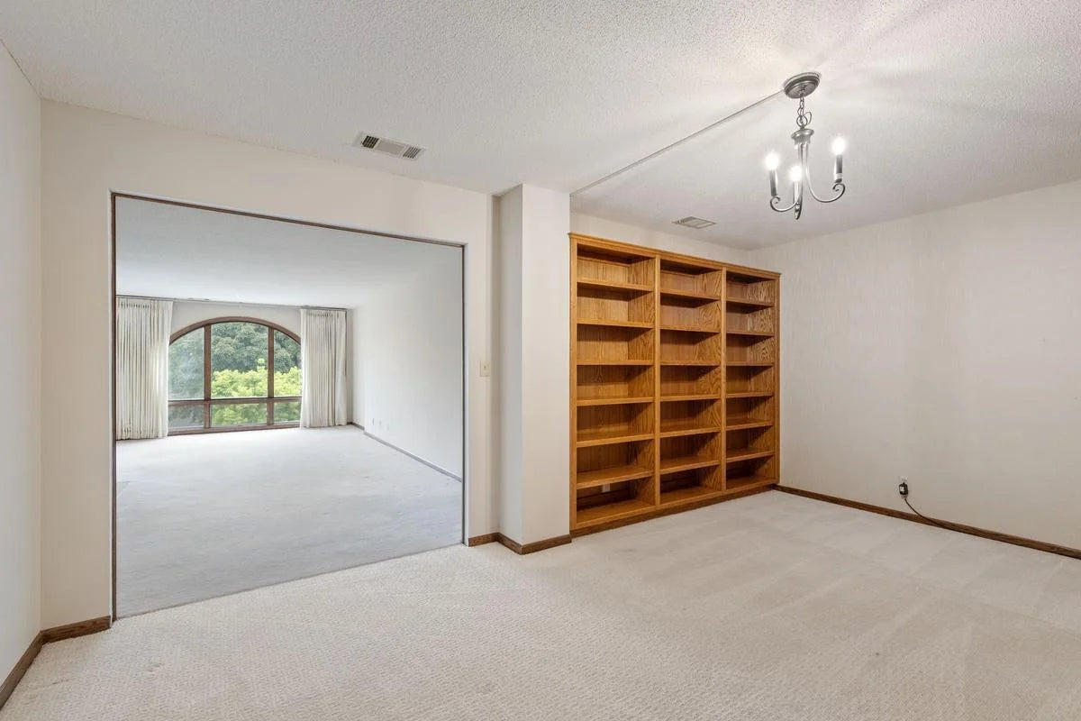 5100 France Avenue, Edina, MN 55410