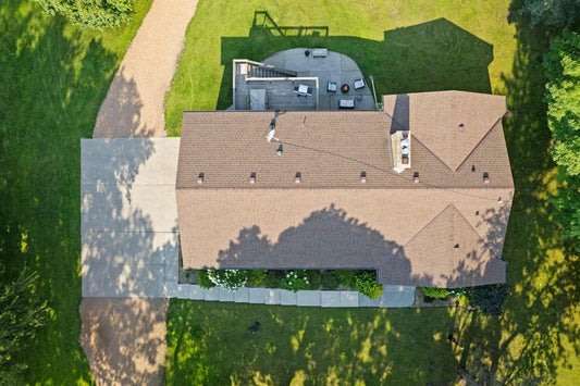 10366 Fenner Avenue, Delano, MN 55328