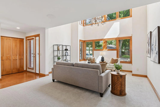 5006 Sheridan Avenue, Minneapolis, MN 55410
