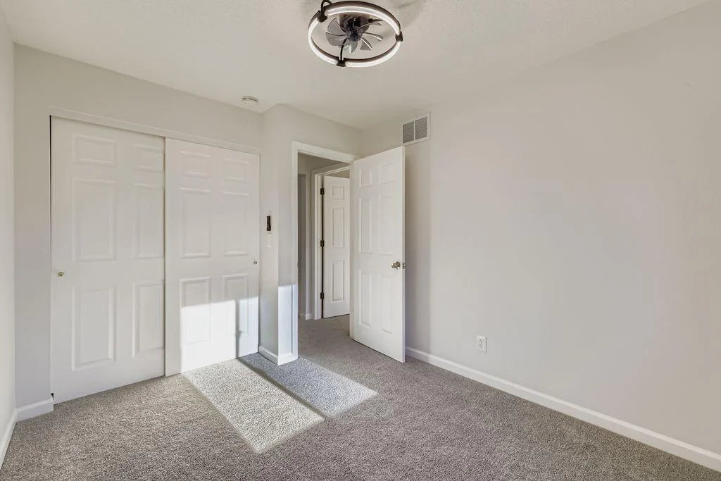 4387 Arden View Court, Arden Hills, MN 55112