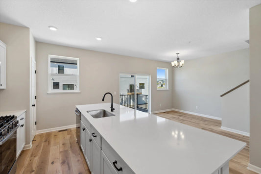 10387 Birchwood Circle, Victoria, MN 55318