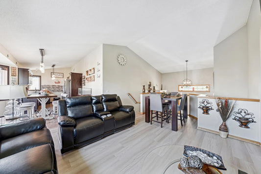 509 11th Street, Farmington, MN 55024