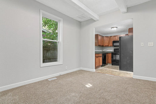 259 Curtice Street, Saint Paul, MN 55107