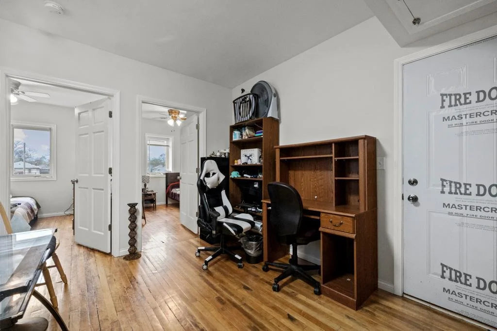 3805 Chicago Avenue, Minneapolis, MN 55407