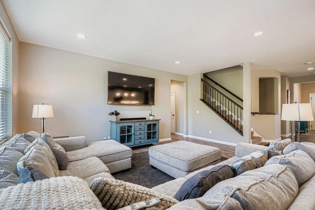 5008 Trillium Cove, Prior Lake, MN 55372