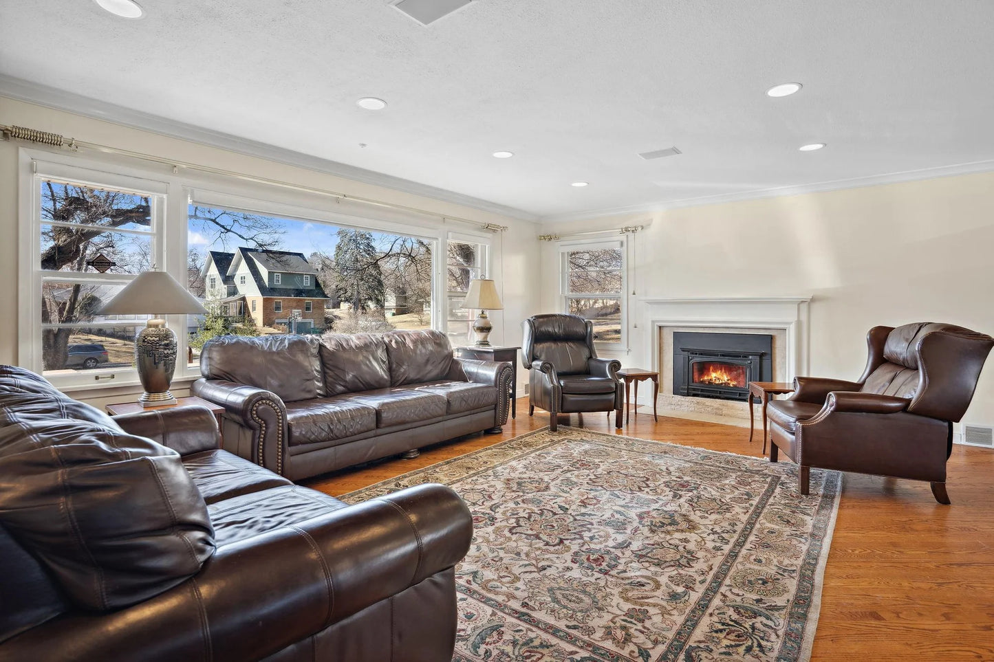 4806 27th Street, Saint Louis Park, MN 55416