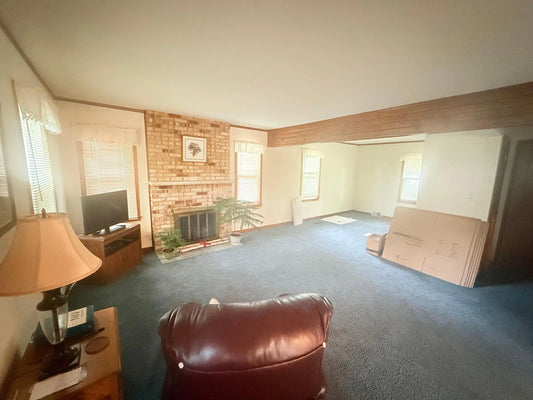 502 16th Avenue, South Saint Paul, MN 55075