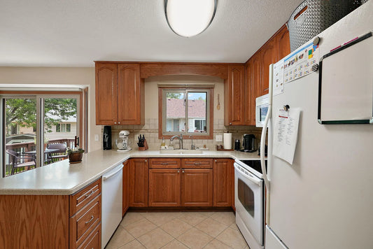 5237 Scott Avenue, Crystal, MN 55429