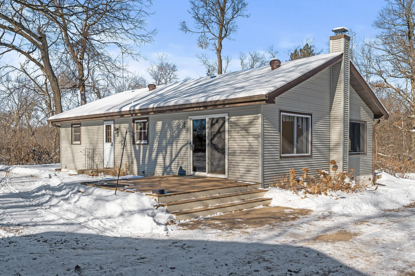 28951 Osage Street, Isanti, MN 55040