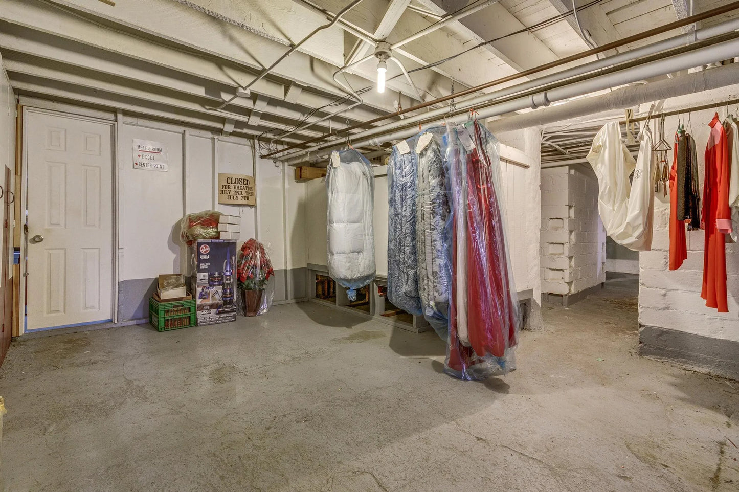 3701 Lyndale Avenue, Minneapolis, MN 55409