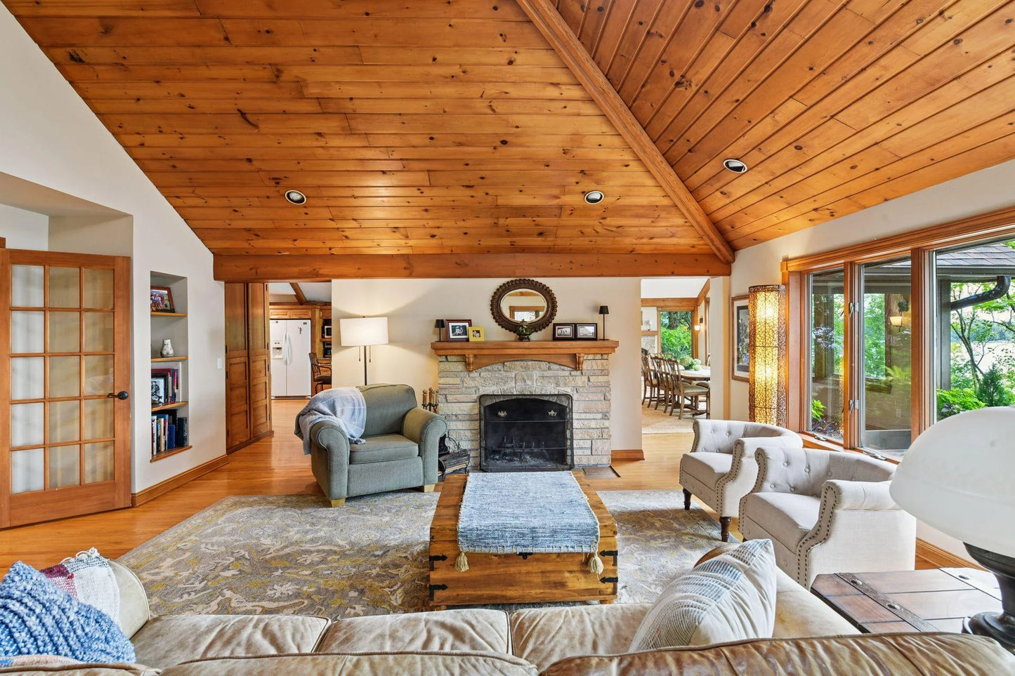 5375 Cedar Point Road, Minnetrista, MN 55364