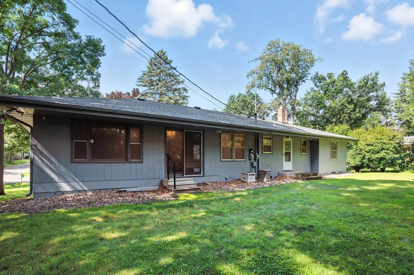 10279 Upper 196th Way, Lakeville, MN 55044
