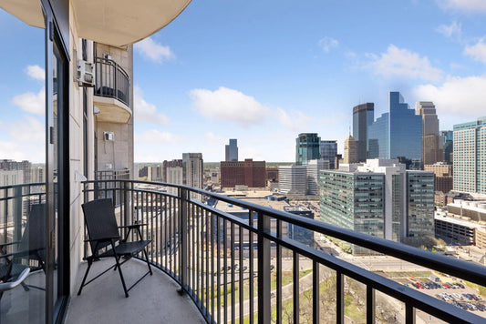 500 Grant Street, Minneapolis, MN 55404