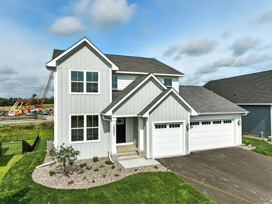 10261 Shadyview Lane, Maple Grove, MN 55311