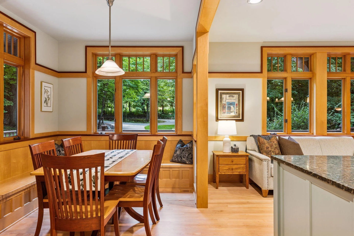 45 Cristofori Circle, Orono, MN 55359