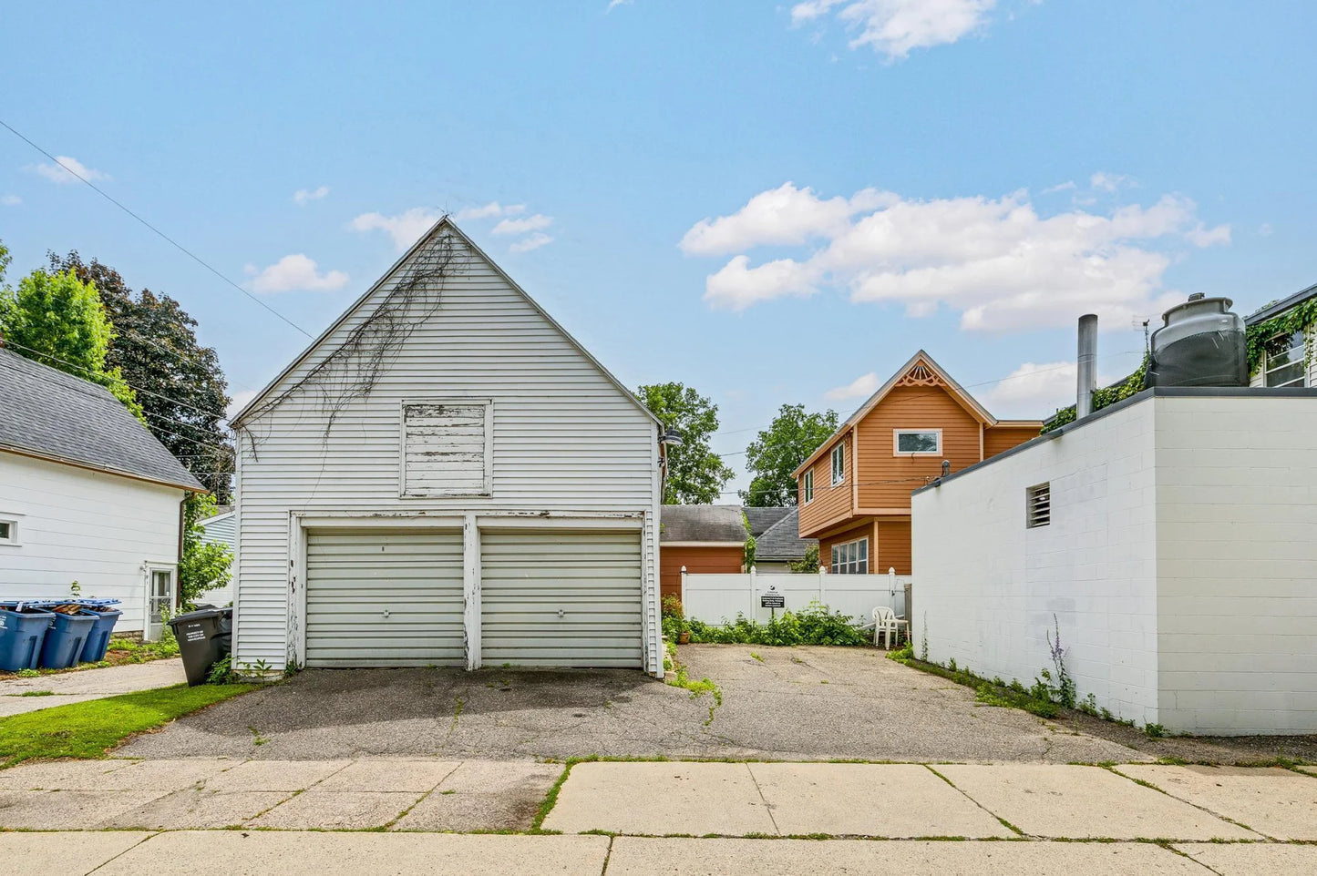 3701 Lyndale Avenue, Minneapolis, MN 55409