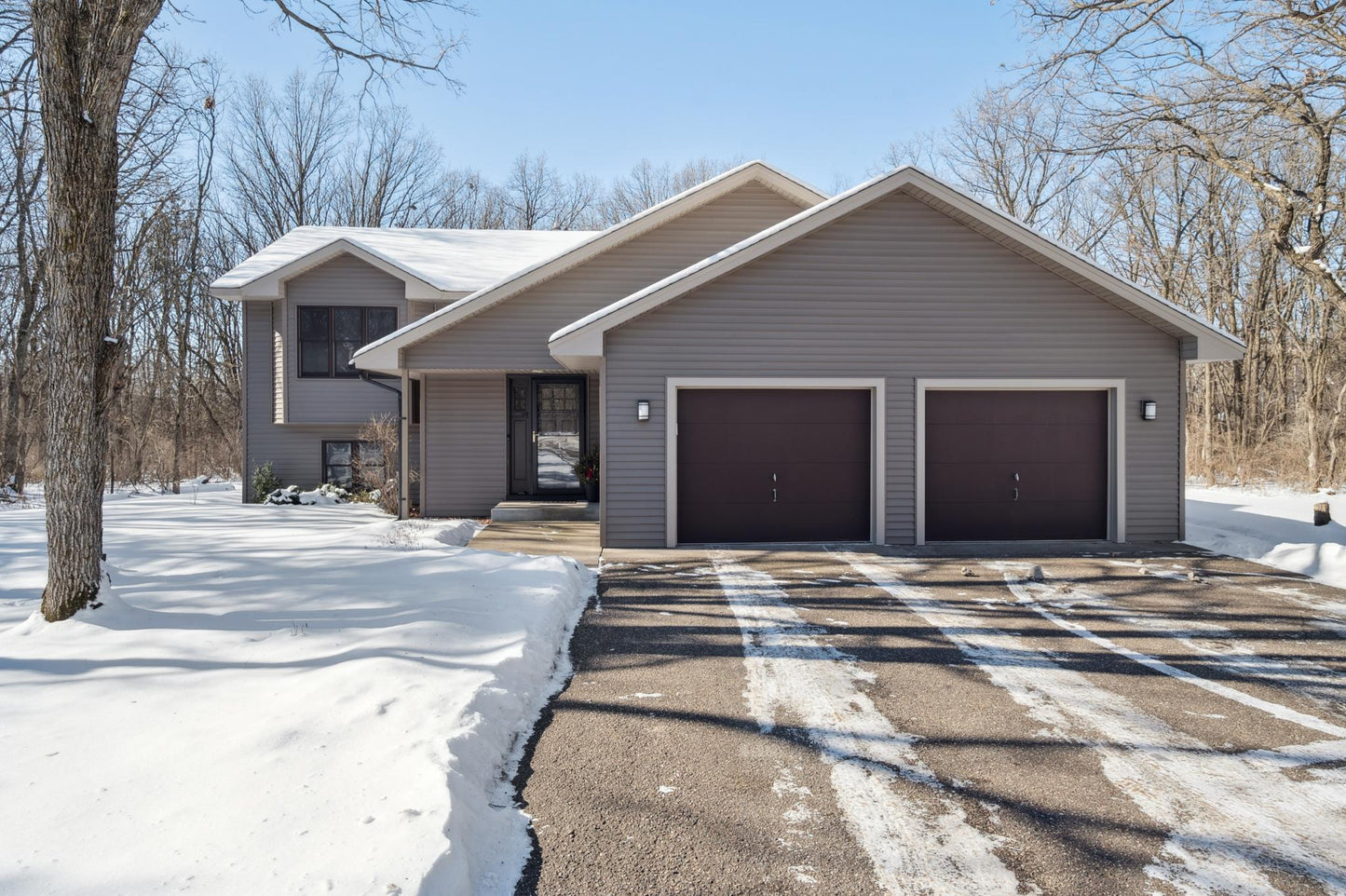 9340 Woodcrest Lane, Becker, MN 55308