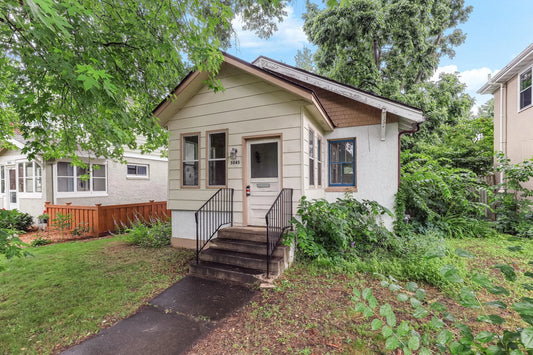 5045 Penn Avenue, Minneapolis, MN 55419