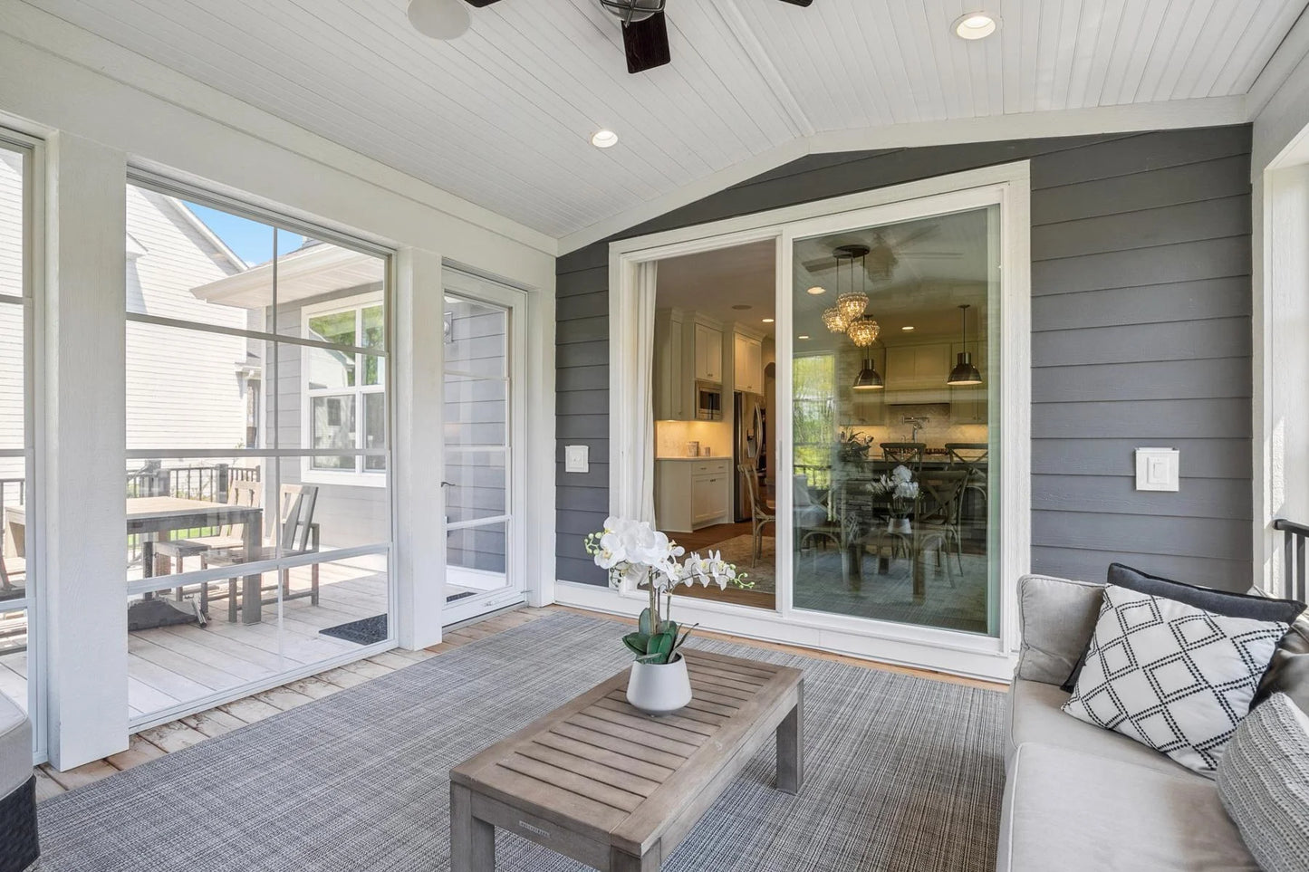 4233 Halstead Bay Alcove , Minnetrista, MN 55331