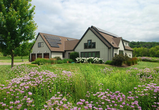 5161 Trading Post Trail, Afton, MN 55001
