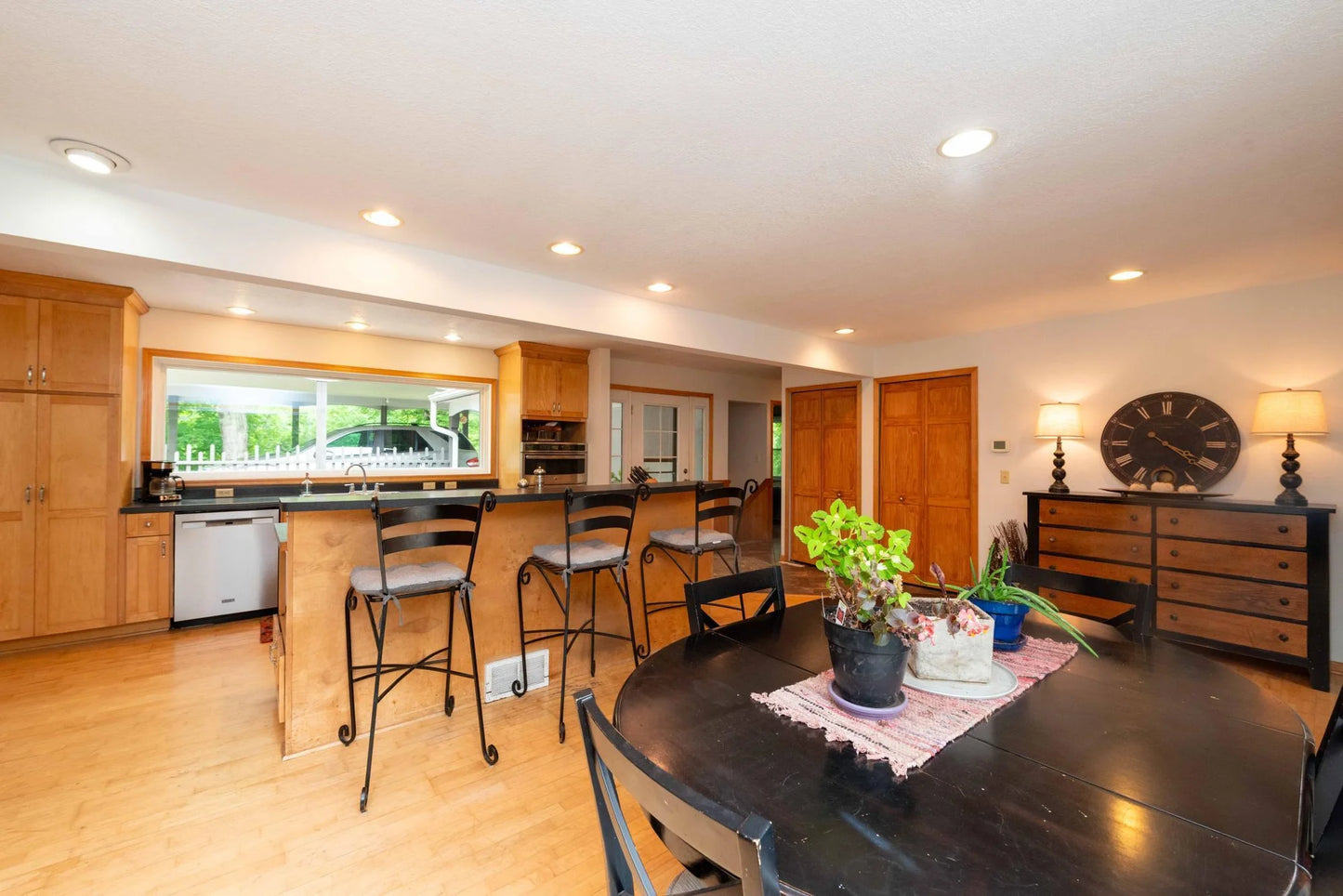 840 Shore Drive, Orono, MN 55364
