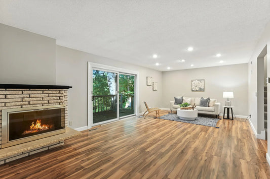 10260 Berkshire Road, Bloomington, MN 55437
