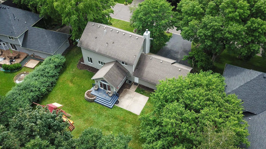 4810 Juneau Lane, Plymouth, MN 55446