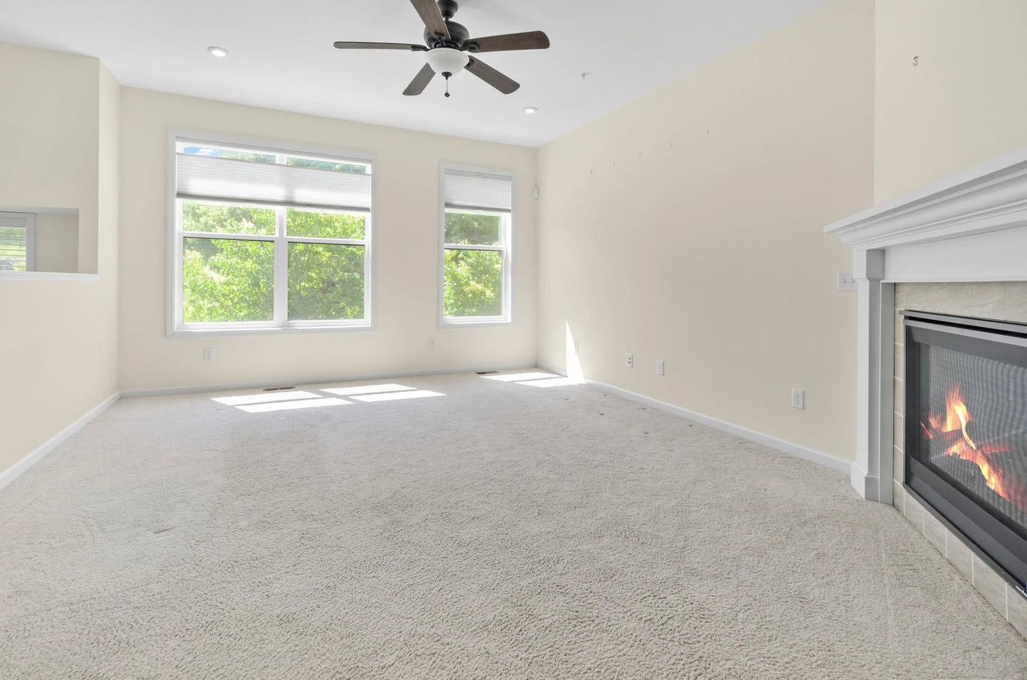4016 River Valley Way, Eagan, MN 55122