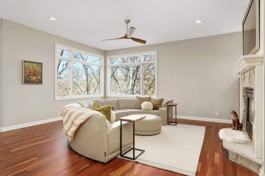 4266 Manor Court Road, Minnetonka, MN 55345
