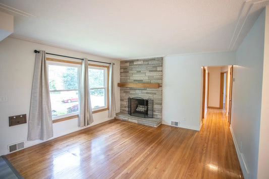590 36th Avenue, Minneapolis, MN 55418