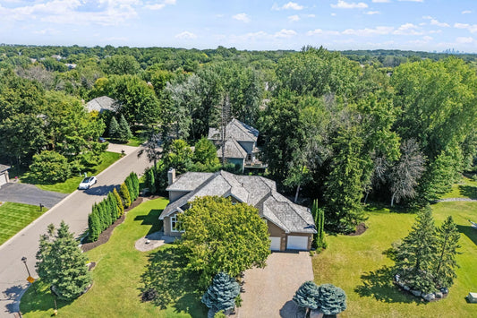 4490 Dunkirk Lane, Plymouth, MN 55446
