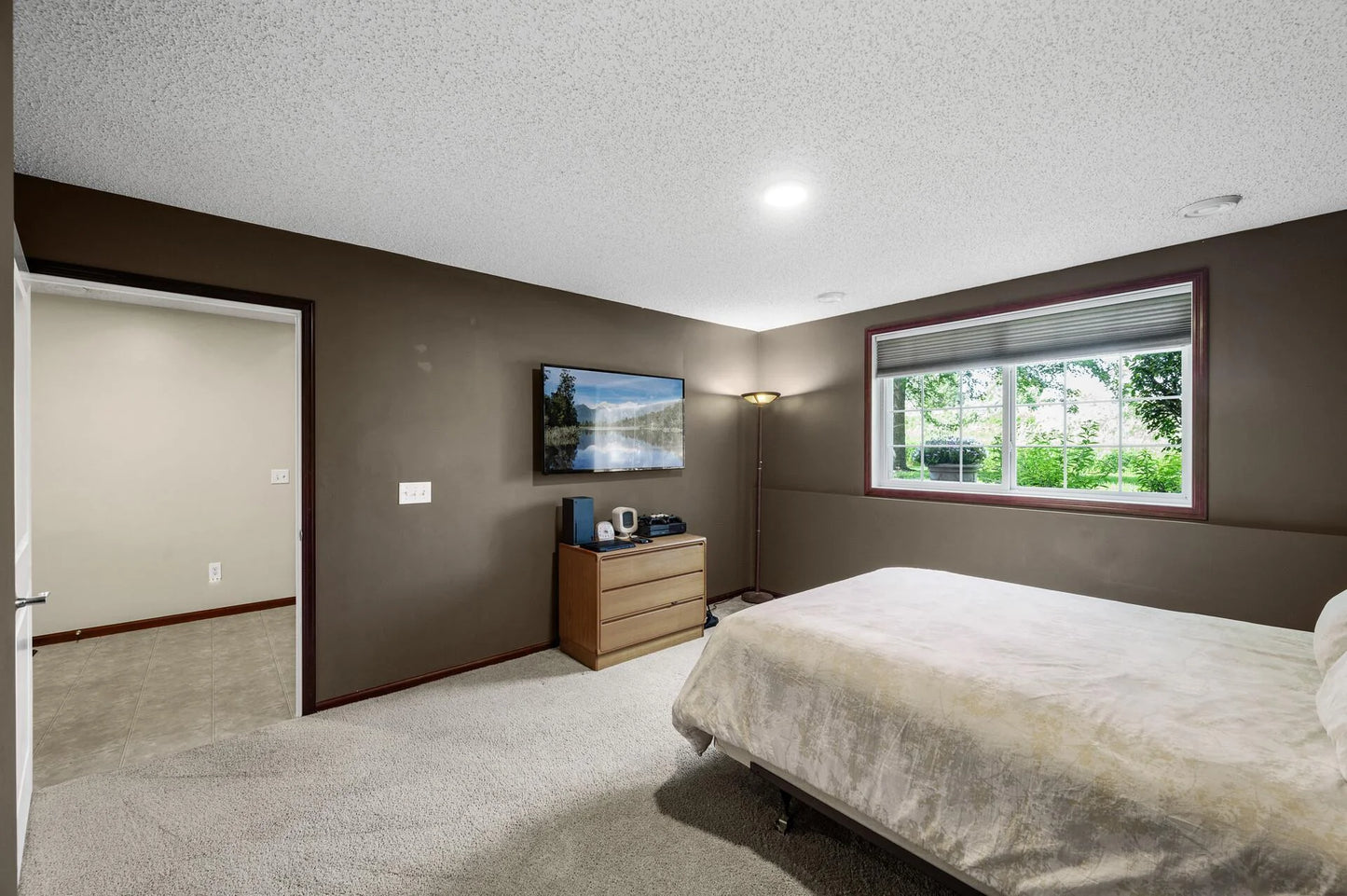 5062 French Drive, Hugo, MN 55038