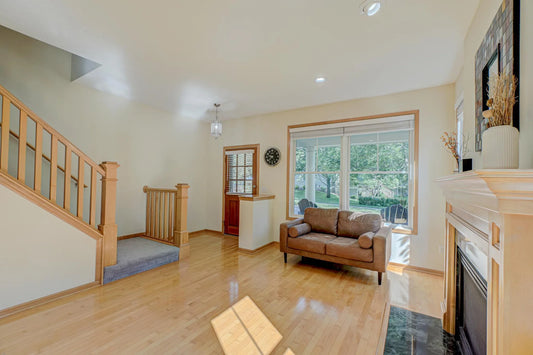 431 Country Road, Stillwater, MN 55082