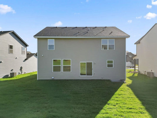 5180 Windlass Drive, Woodbury, MN 55129