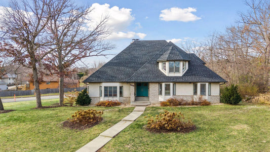 4335 Kirkwood Lane, Plymouth, MN 55442