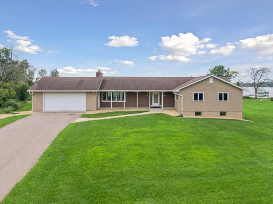 5281 217th Street, Forest Lake, MN 55025