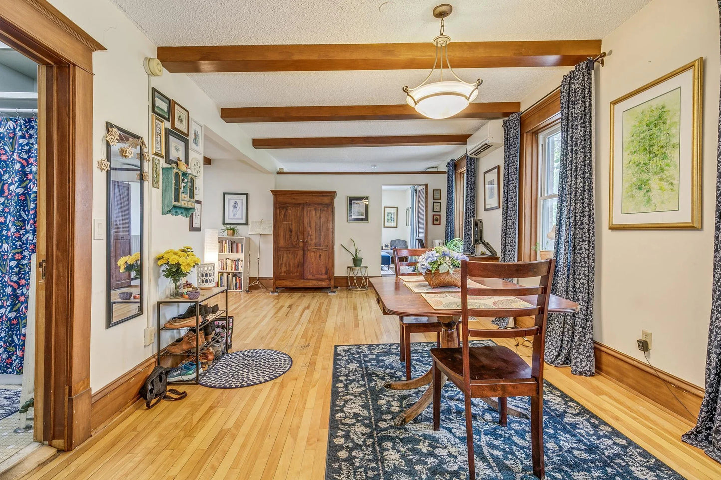 3701 Lyndale Avenue, Minneapolis, MN 55409