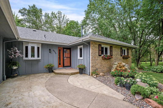 6230 Elm Ridge Circle, Corcoran, MN 55340