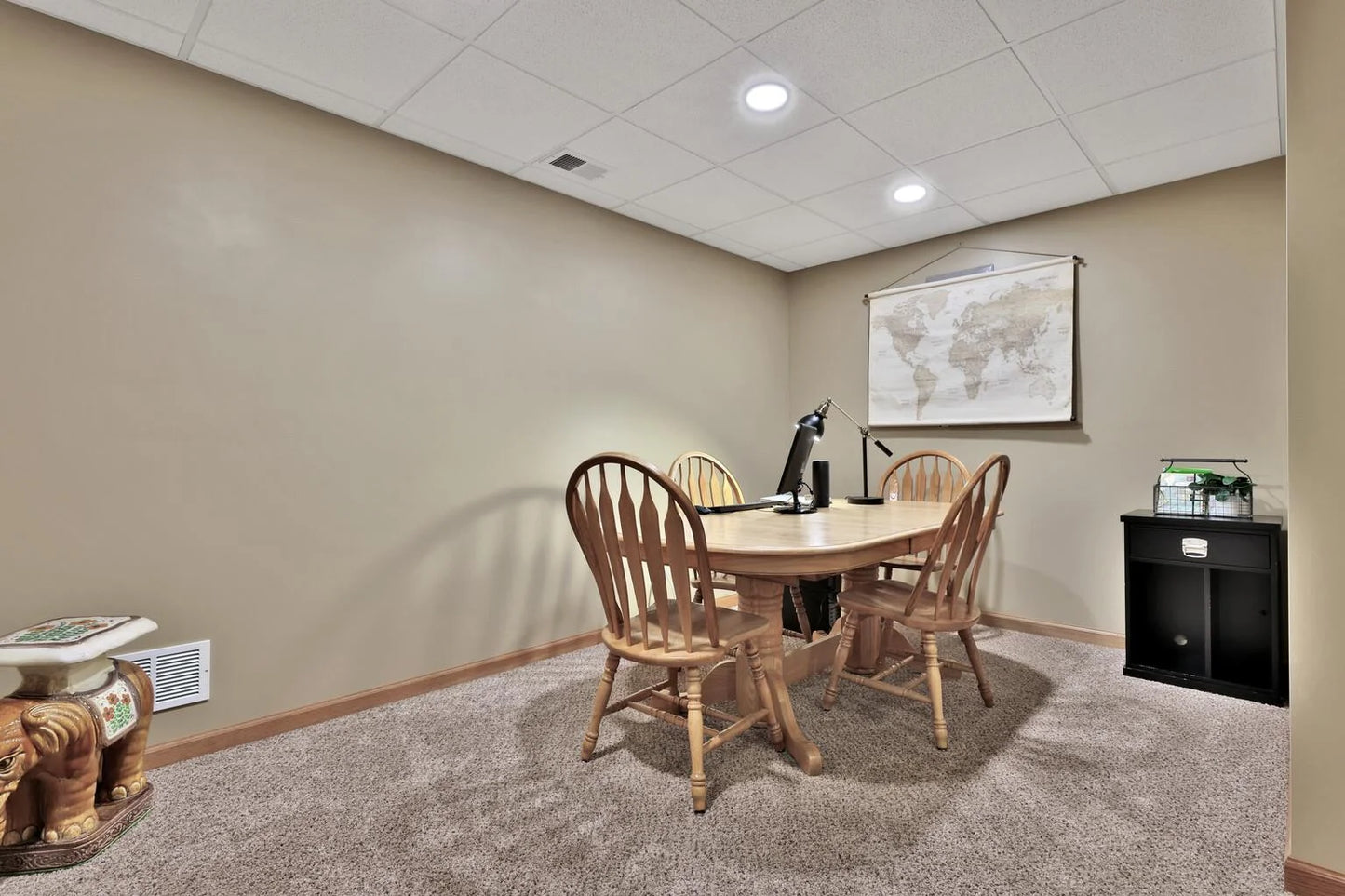 4616 Marigold Avenue, Brooklyn Park, MN 55443