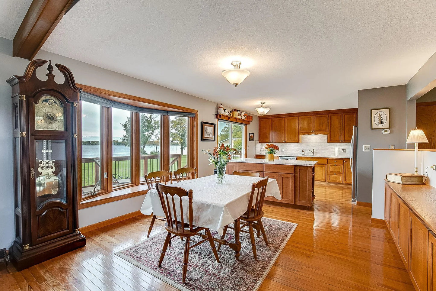 5281 217th Street, Forest Lake, MN 55025