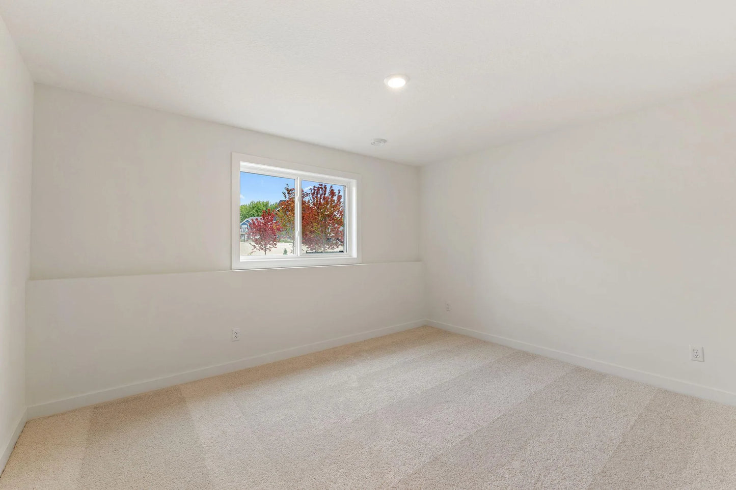 4796 Bennett Street, Prior Lake, MN 55372