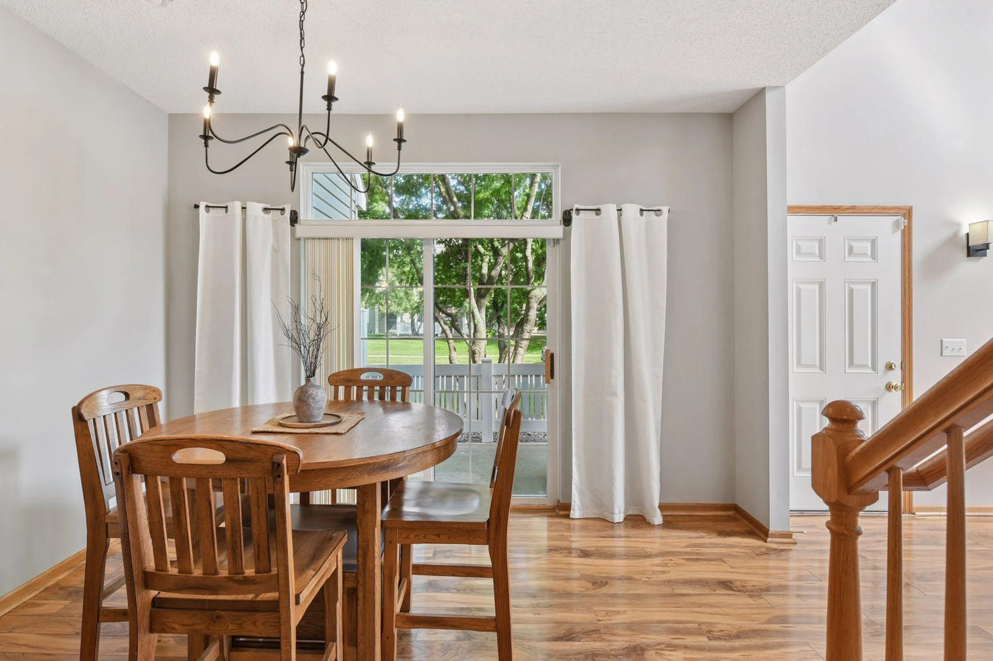 5075 Holly Lane, Plymouth, MN 55446