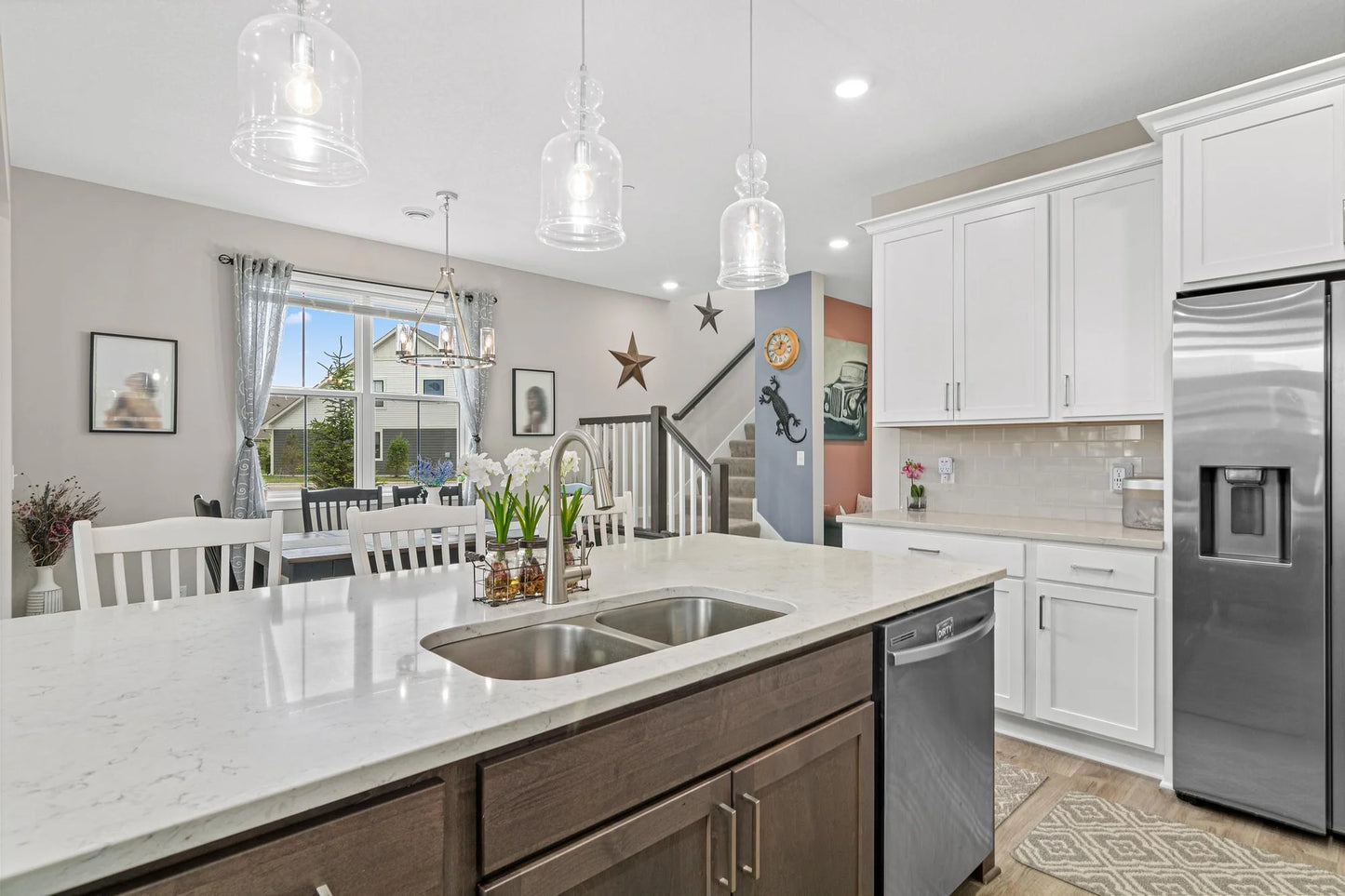 18165 Garland Path, Lakeville, MN 55044