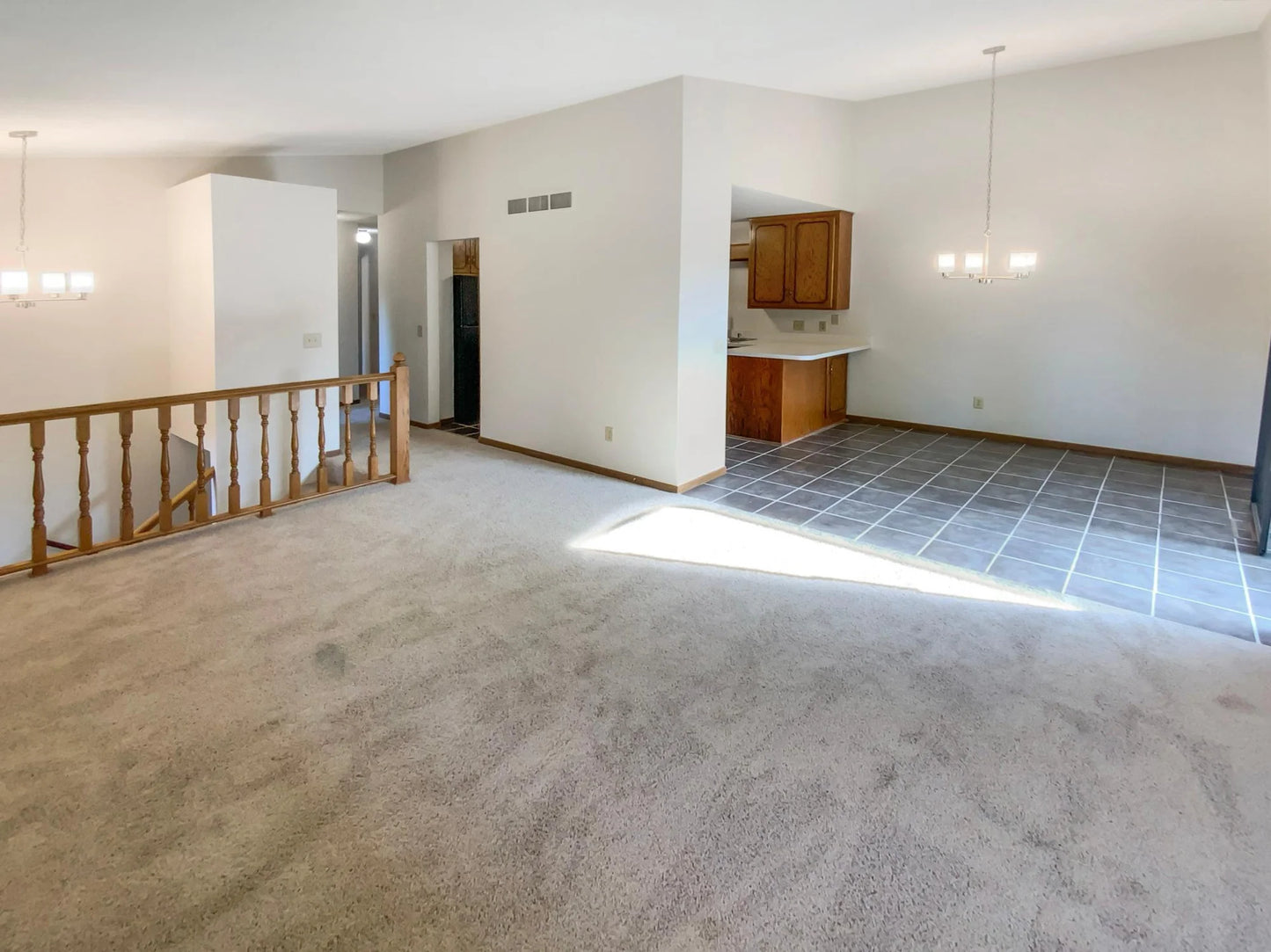 5167 148th Street, Apple Valley, MN 55124